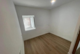 San Amaro 100&nbsp;m²