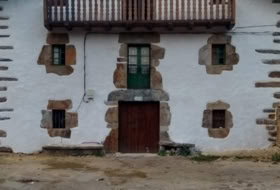 Oquendo 11000&nbsp;m²