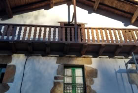 Oquendo 11000&nbsp;m²