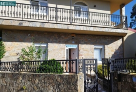 Chaves 293&nbsp;m²