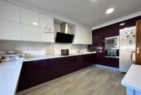 Santa Marta de Tormes 272&nbsp;m²