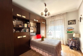 Santa Marta de Tormes 272&nbsp;m²
