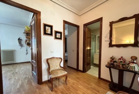 Santa Marta de Tormes 272&nbsp;m²