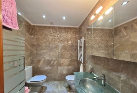 Santa Marta de Tormes 272&nbsp;m²