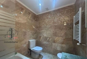 Santa Marta de Tormes 272&nbsp;m²
