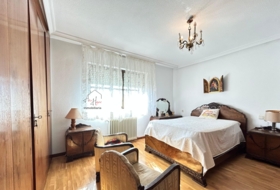 Santa Marta de Tormes 272&nbsp;m²