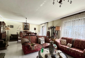 Santa Marta de Tormes 272&nbsp;m²