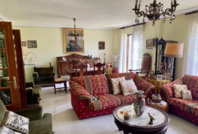 Santa Marta de Tormes 272&nbsp;m²