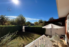 Santa Marta de Tormes 272&nbsp;m²