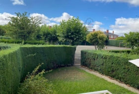 Santa Marta de Tormes 272&nbsp;m²