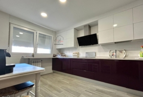 Santa Marta de Tormes 272&nbsp;m²