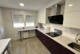 Santa Marta de Tormes 272&nbsp;m²