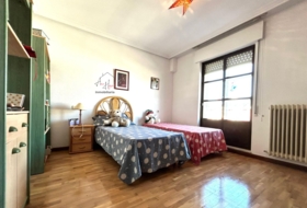 Santa Marta de Tormes 272&nbsp;m²