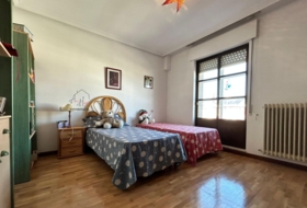 Santa Marta de Tormes 272&nbsp;m²