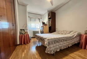 Santa Marta de Tormes 272&nbsp;m²