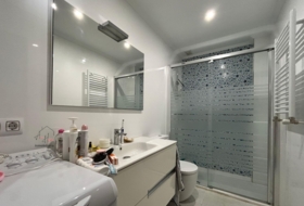 Santa Marta de Tormes 272&nbsp;m²