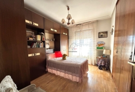 Santa Marta de Tormes 272&nbsp;m²