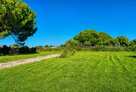 Chiclana de la Frontera 17019&nbsp;m²
