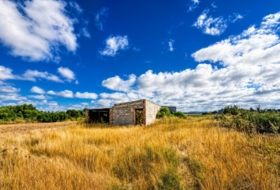 Chiclana de la Frontera 17019&nbsp;m²