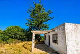 Chiclana de la Frontera 17019&nbsp;m²