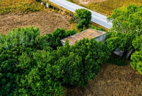 Chiclana de la Frontera 17019&nbsp;m²