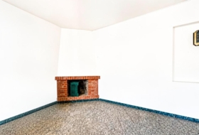 Chiclana de la Frontera 17019&nbsp;m²