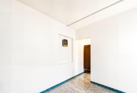 Chiclana de la Frontera 17019&nbsp;m²