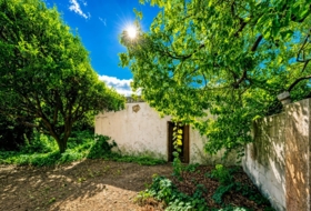 Chiclana de la Frontera 17019&nbsp;m²