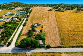 Chiclana de la Frontera 17019&nbsp;m²