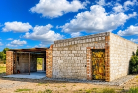 Chiclana de la Frontera 17019&nbsp;m²