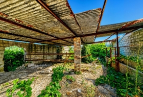 Chiclana de la Frontera 17019&nbsp;m²