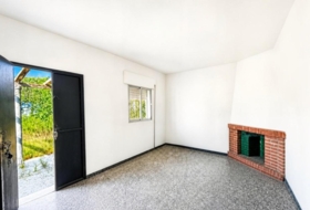 Chiclana de la Frontera 17019&nbsp;m²