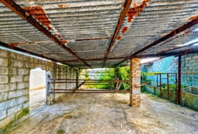 Chiclana de la Frontera 17019&nbsp;m²