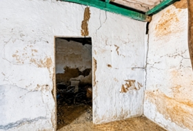 Chiclana de la Frontera 17019&nbsp;m²