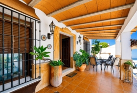 Chiclana de la Frontera 1451&nbsp;m²