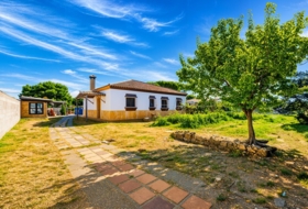 Chiclana de la Frontera 1451&nbsp;m²