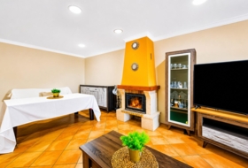 Chiclana de la Frontera 1451&nbsp;m²