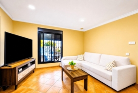 Chiclana de la Frontera 1451&nbsp;m²