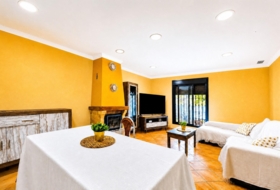 Chiclana de la Frontera 1451&nbsp;m²