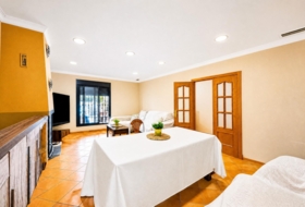 Chiclana de la Frontera 1451&nbsp;m²