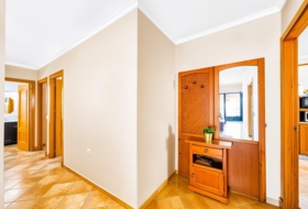 Chiclana de la Frontera 1451&nbsp;m²