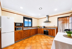Chiclana de la Frontera 1451&nbsp;m²