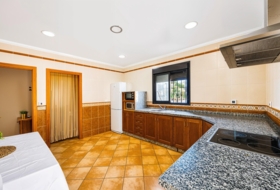 Chiclana de la Frontera 1451&nbsp;m²