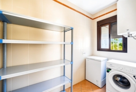 Chiclana de la Frontera 1451&nbsp;m²