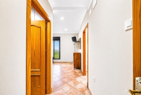 Chiclana de la Frontera 1451&nbsp;m²