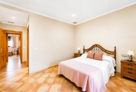 Chiclana de la Frontera 1451&nbsp;m²