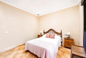 Chiclana de la Frontera 1451&nbsp;m²