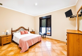 Chiclana de la Frontera 1451&nbsp;m²
