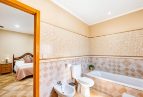 Chiclana de la Frontera 1451&nbsp;m²
