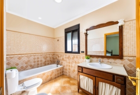 Chiclana de la Frontera 1451&nbsp;m²